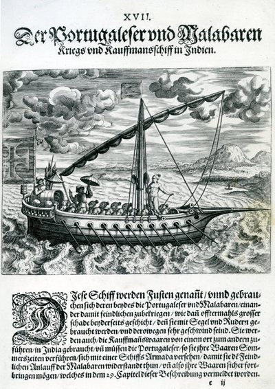 Ship from 